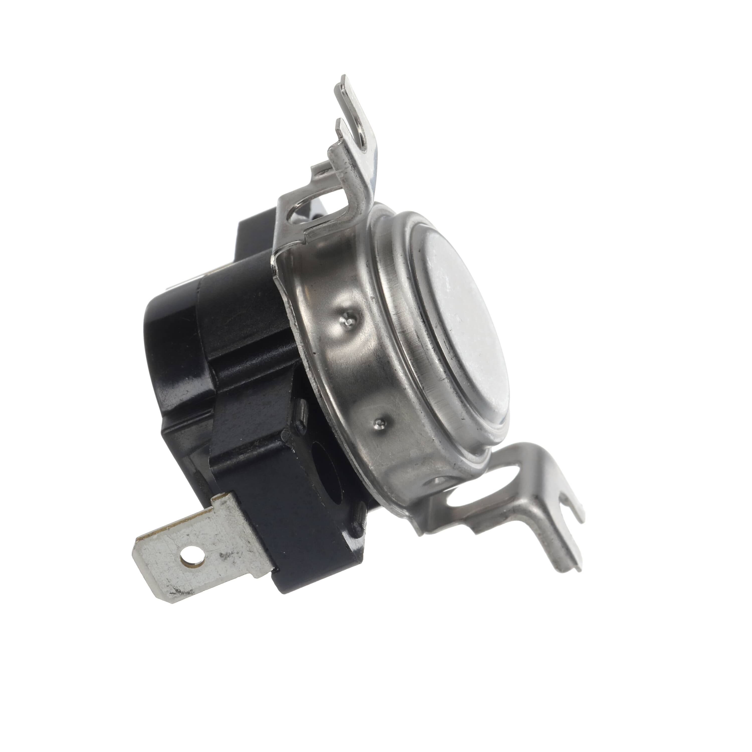 Samsung DV484GTHAWR/A1 Dryer High-Limit Thermostat