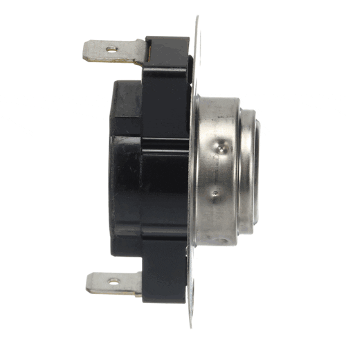 Samsung 59289622 Dryer High-Limit Thermostat