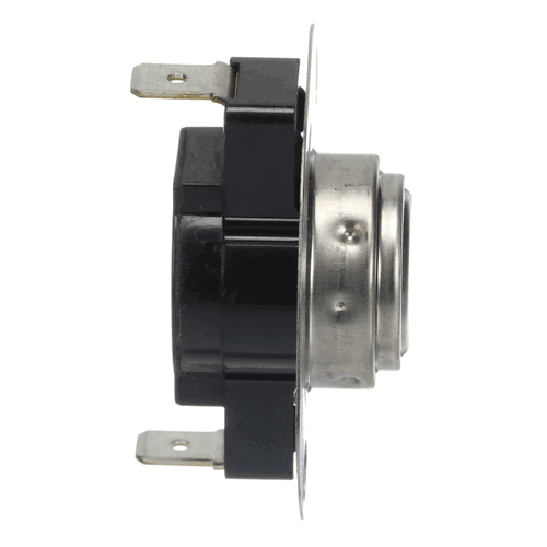 Thermostat de sécurité pour sèche-linge Samsung DV45K6200EZ/A3