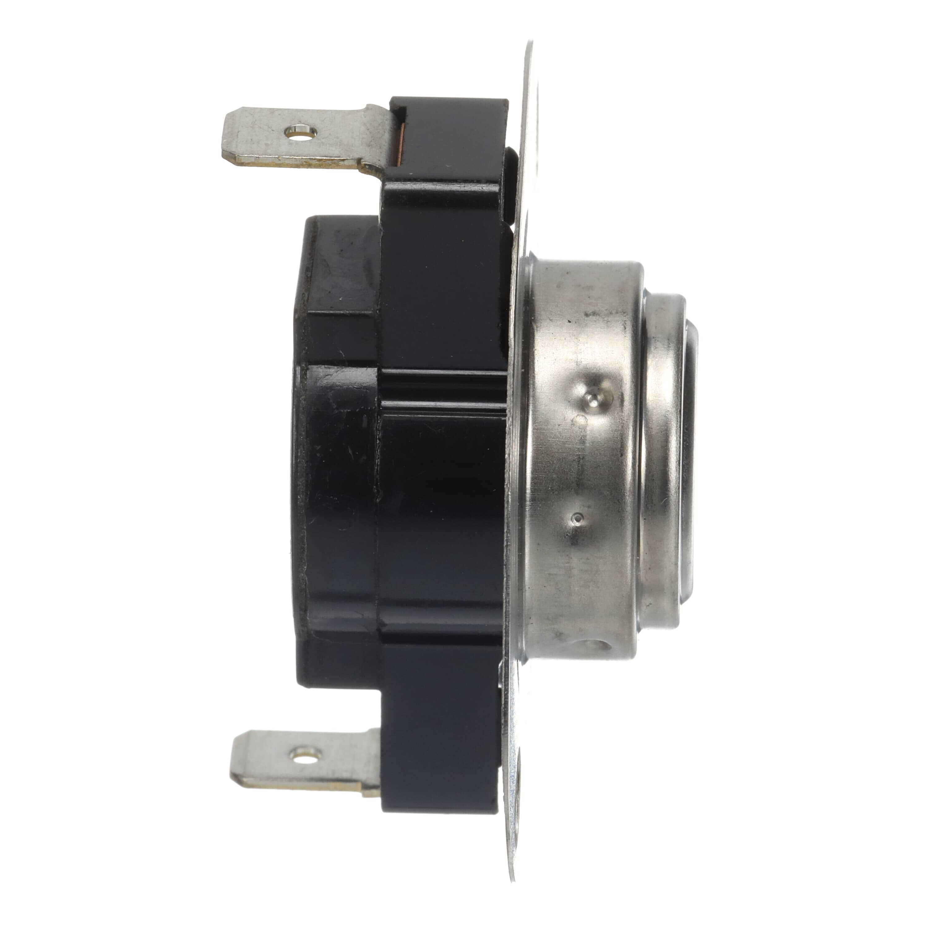 Samsung DV218AEB/XAC Dryer High-Limit Thermostat