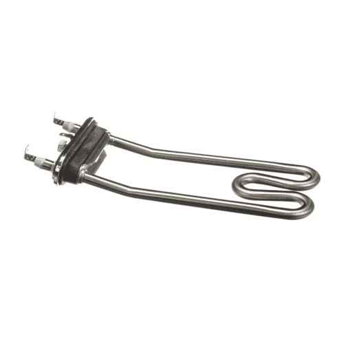Samsung DC47-00036A Heater-Wash