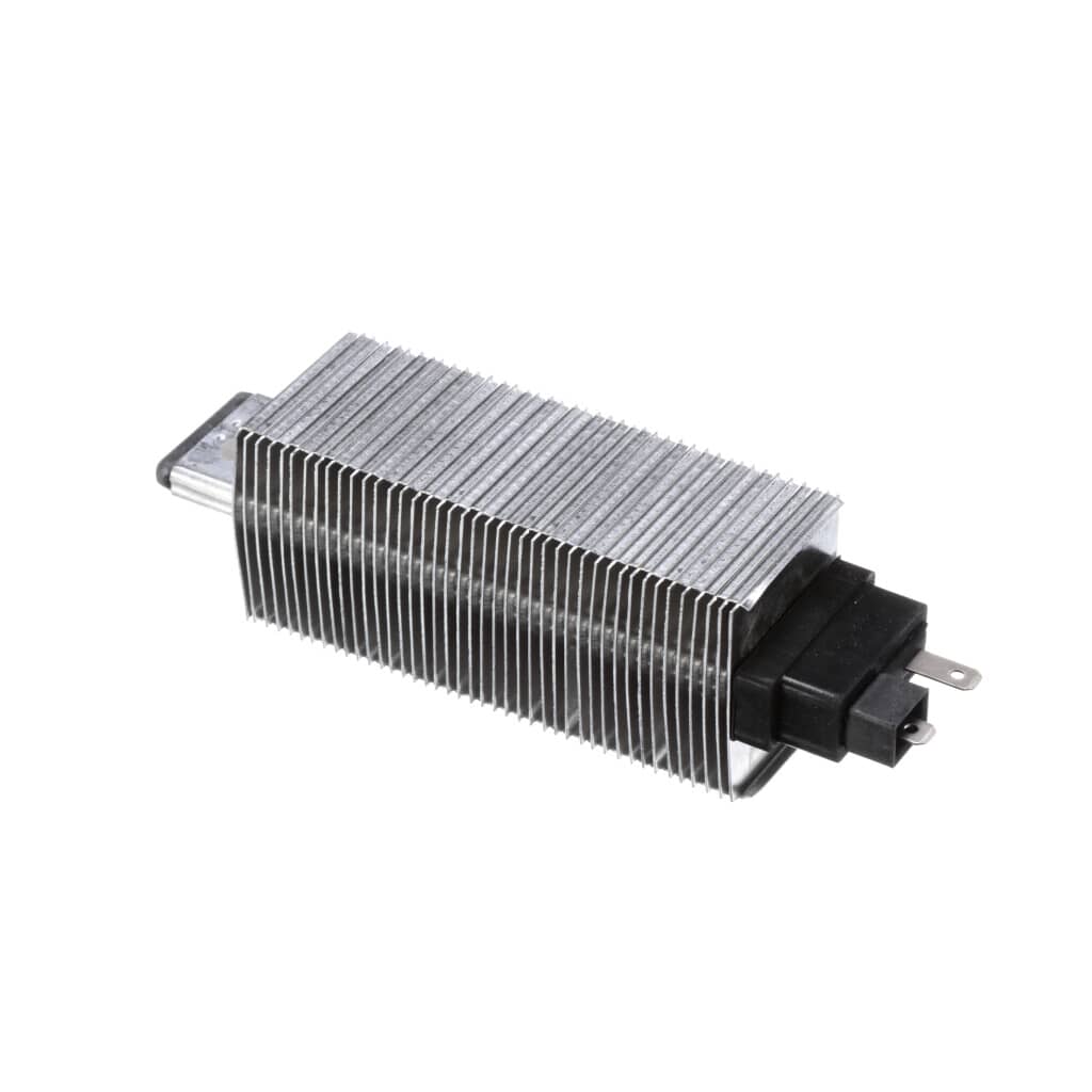 DC47-00037A CHAUFFAGE-PTC
