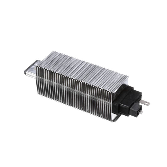DC47-00037A CHAUFFAGE-PTC