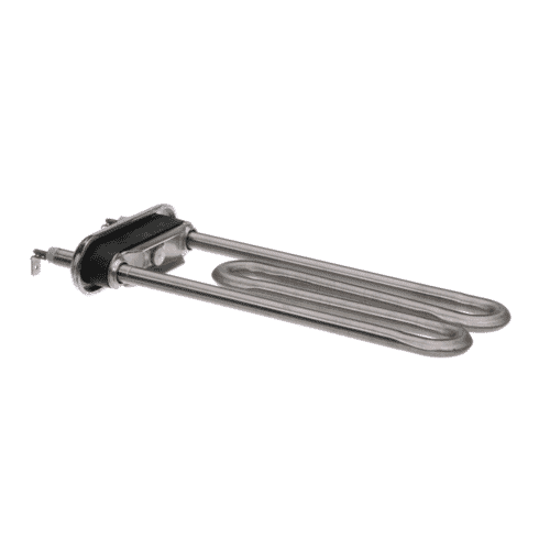 DC47-00039B HEATER WASH;AC120V,1300W,INCOL