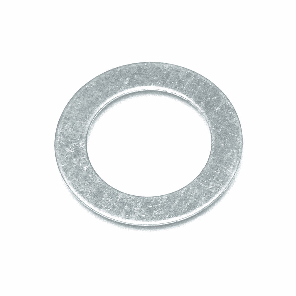 DC60-00054A SPACER-RING
