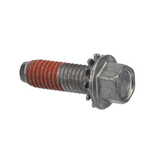 DC60-40133A Bolt Pulsator