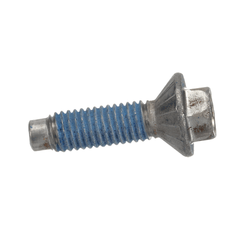 Boulon hexagonal pour rondelle Samsung WF45R6100AW/US DC60-40137A