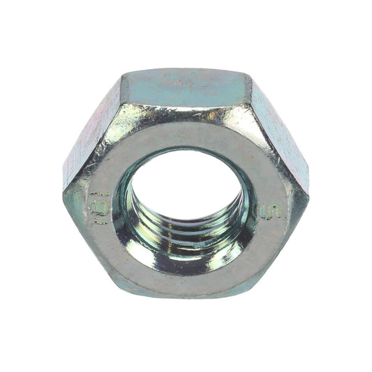 ÉCROU HEXAGONAL Samsung DC60-50012A