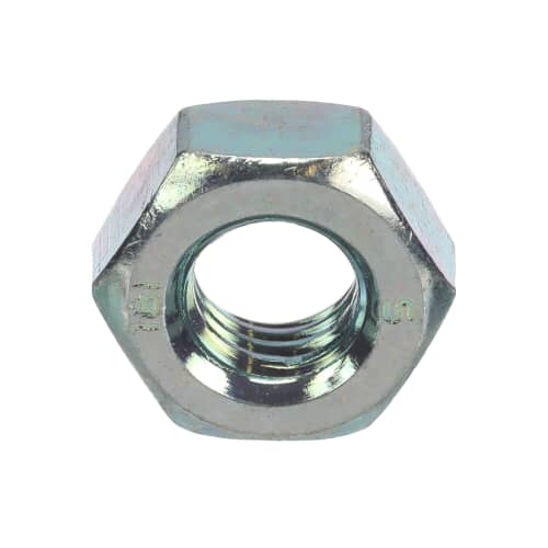 DC60-50145A Dryer Roller Wheel Nut