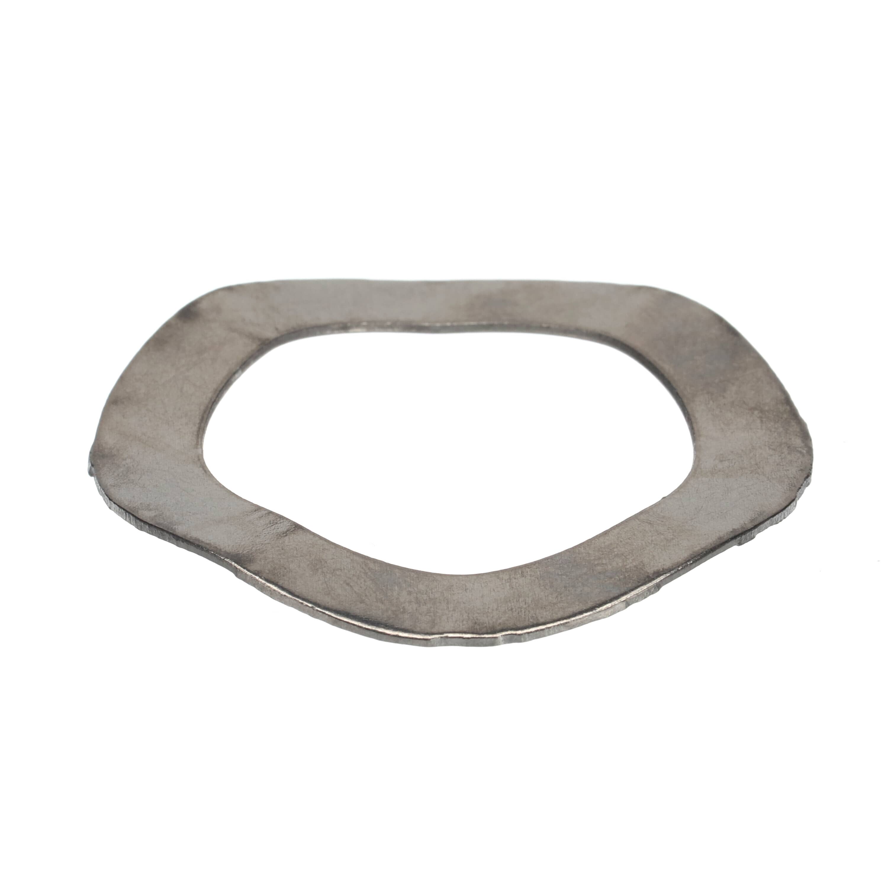 Lave-linge ondulé DC60-60011B