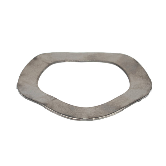 Lave-linge ondulé DC60-60011B