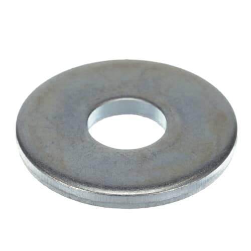 DC60-60044A Laundry Appliance Washer