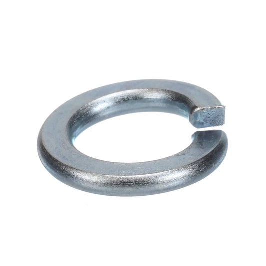 Ressort de fixation DC60-60046A