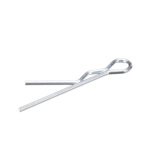 DC60-80169A PIN LINK