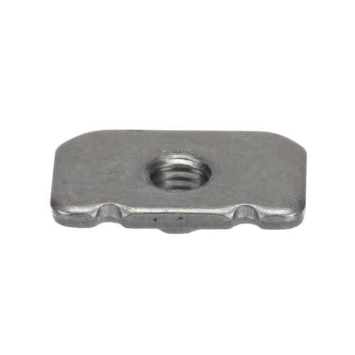 DC61-00201A Bracket Nut - Samsung Parts USA