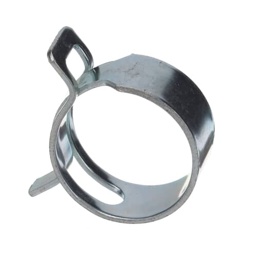 Samsung DC61-00219B CLAMPER HOSE