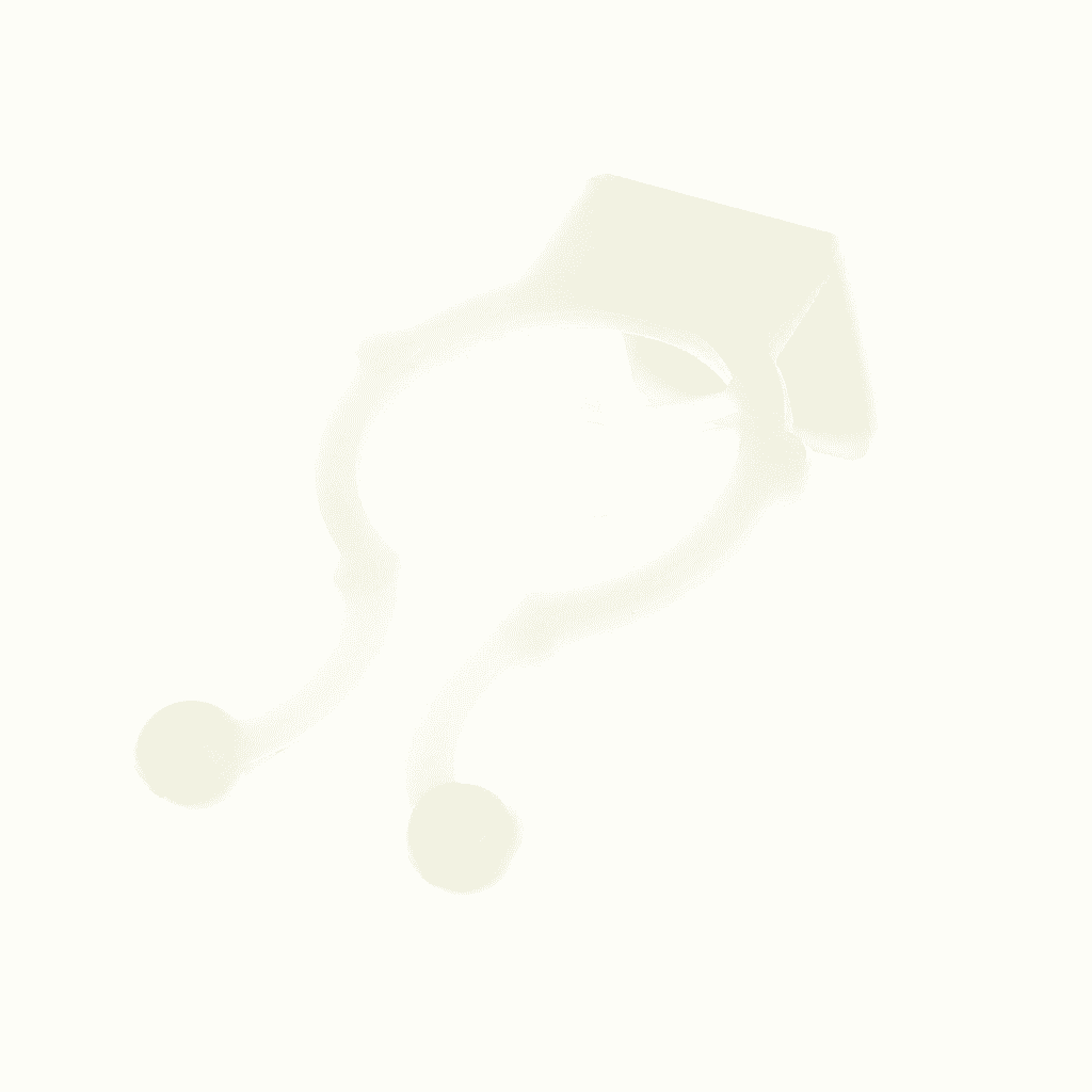 Support Samsung DC61-00999A