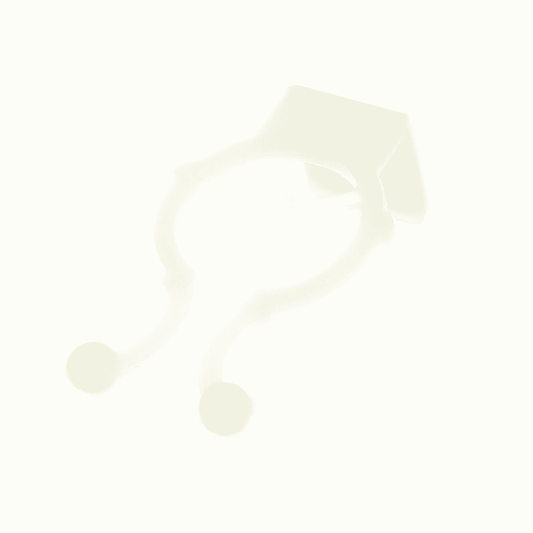 Support Samsung DC61-00999A