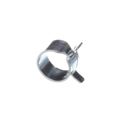 DC61-01136A CLAMPER HOSE