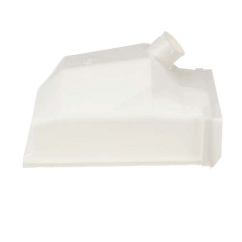 Tiroir distributeur pour lave-linge Samsung DC61-01167A
