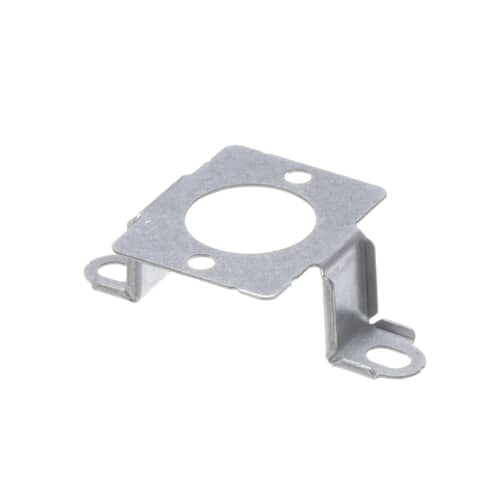 DC61-01204A BRACKET-THERMOSTAT