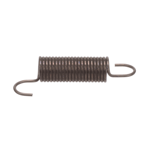 Ressort de tension, etc. pour laveuse ou sécheuse Samsung DC61-01215B