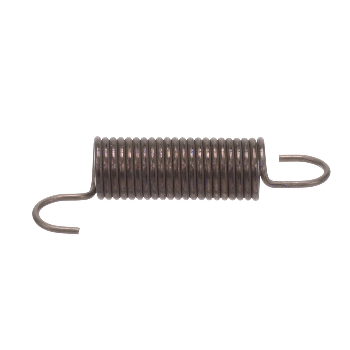 Ressort de tension, etc. pour laveuse ou sécheuse Samsung DC61-01215B