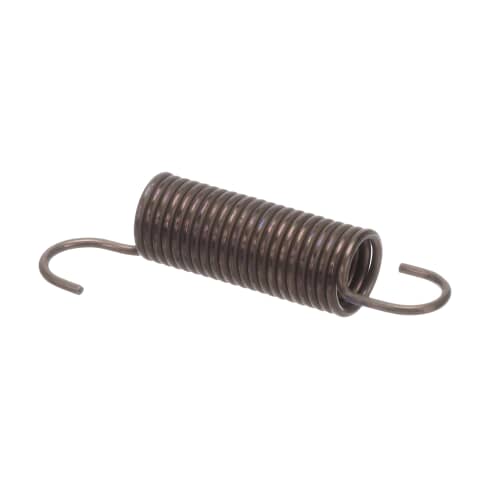 Samsung Washer or Dryer DC61-01215B Spring Etc Tension