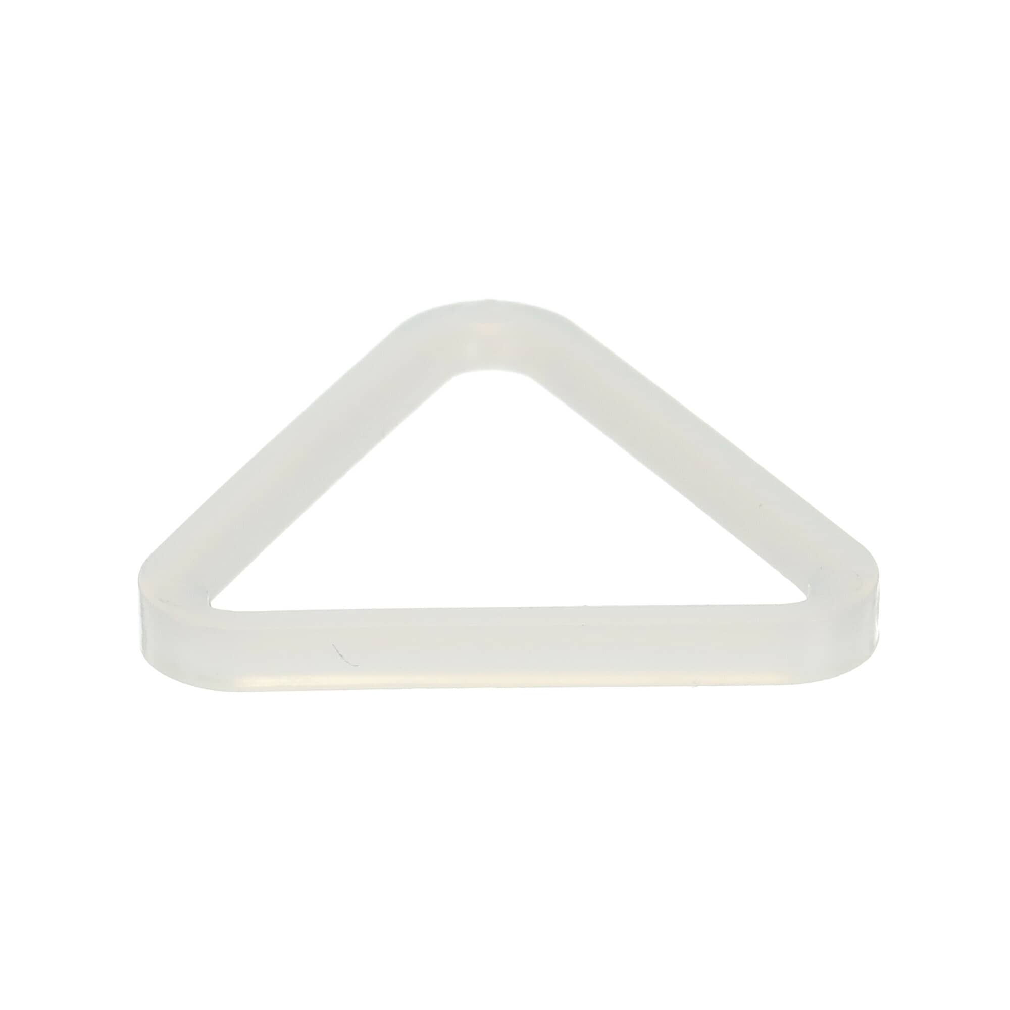 Arbre de support Samsung DC61-01228A