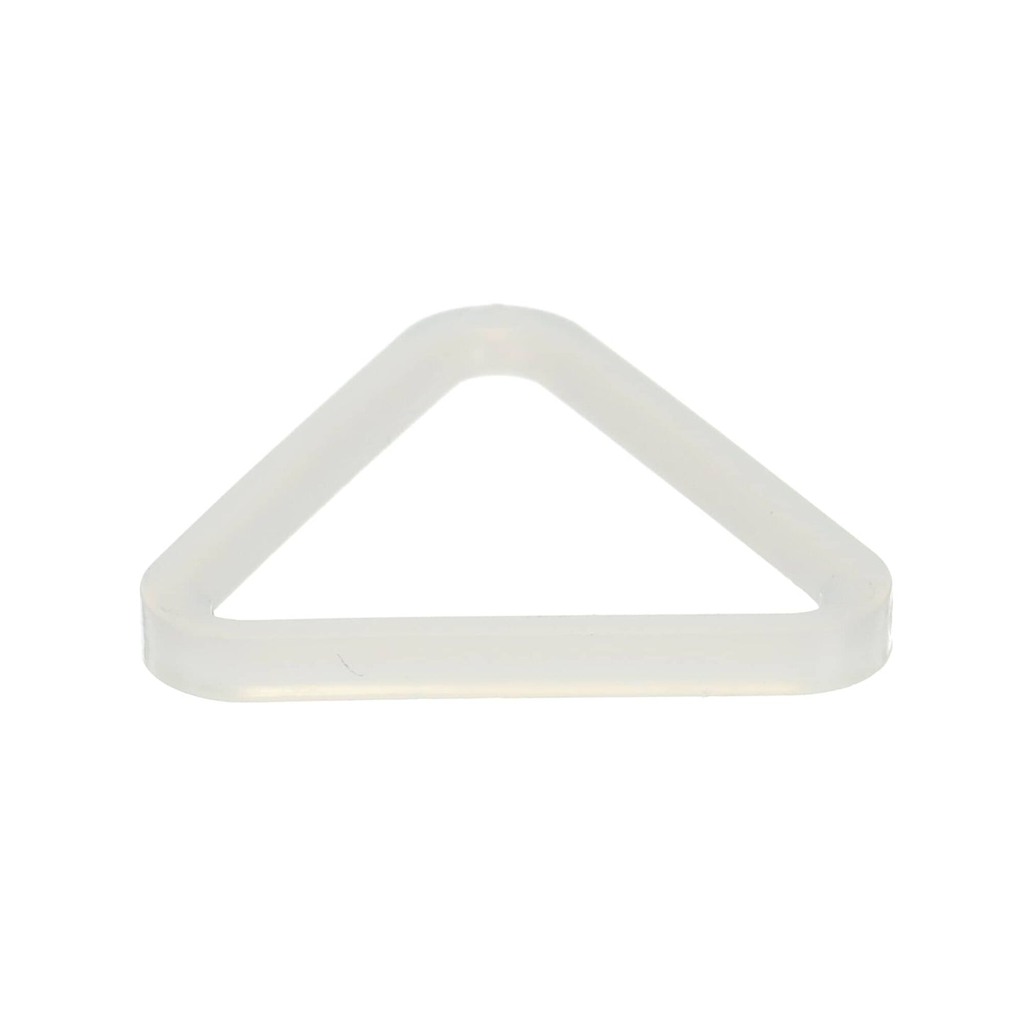 Arbre de support Samsung DC61-01228A