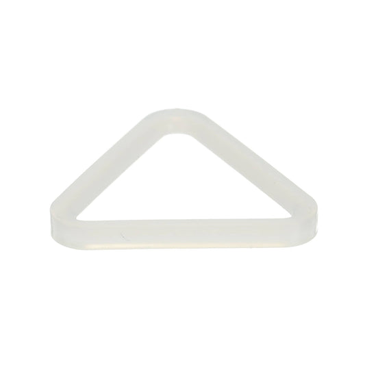 Arbre de support Samsung DC61-01228A