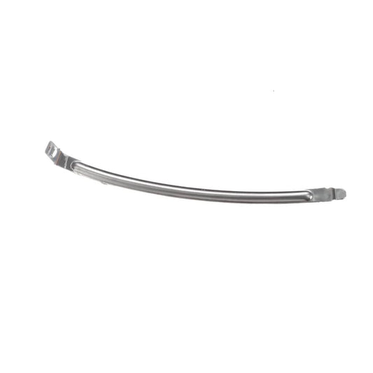 Grille de capteur d'humidité pour sécheuse DC61-01231A