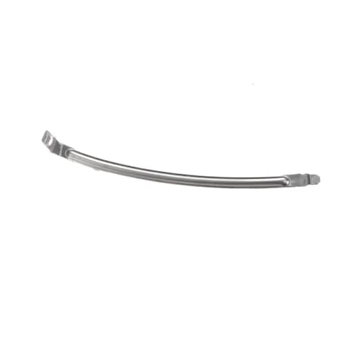 DC61-01231A Dryer Moisture Sensor Grille