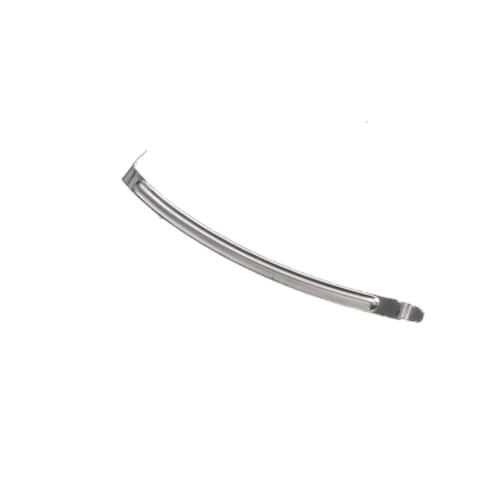 DC61-01231A Dryer Moisture Sensor Grille