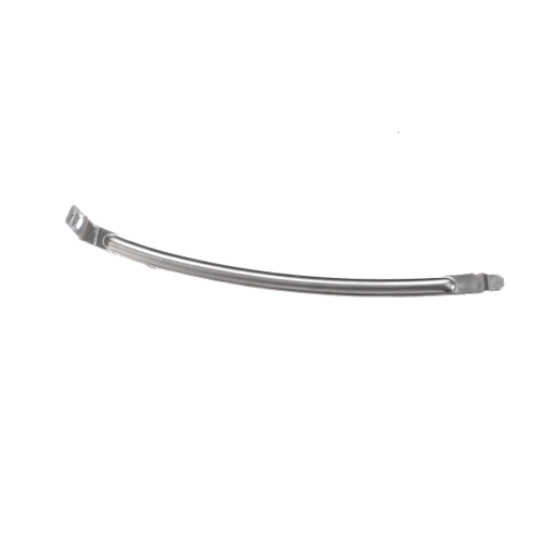 Grille de capteur d'humidité pour sécheuse DC61-01231A