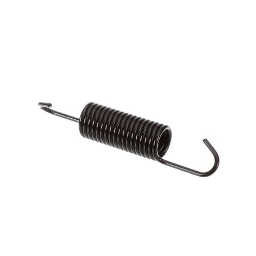 DC61-01257M Washer Suspension Spring