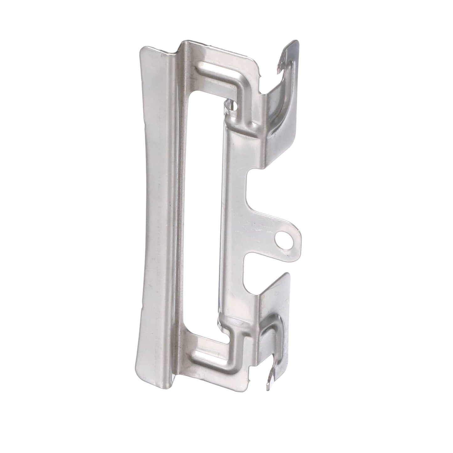 Support chauffant Samsung DC61-01482A