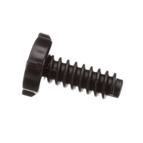 Samsung DC61-01722B Washer Leveling Leg
