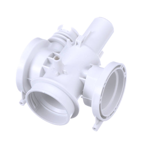 Boîtier de pompe DC61-02017D