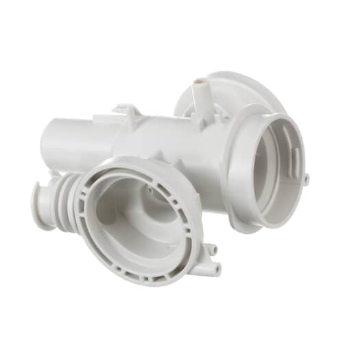 DC61-02017E Washer Drain Pump Filter