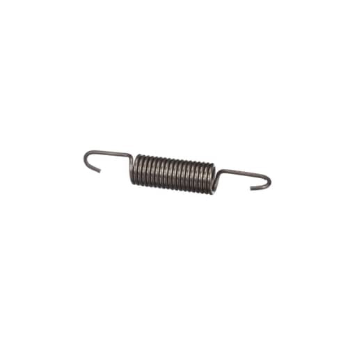 DC61-02029A SPRING ETC-HANGER - Samsung Parts USA