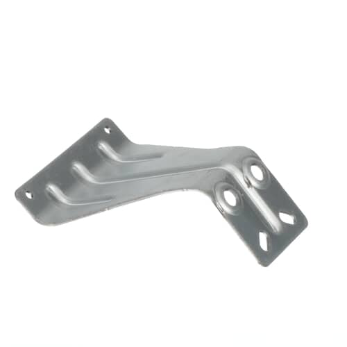 DC61-02055A Bracket-Stacking