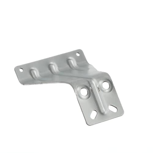 DC61-02055A Bracket-Stacking
