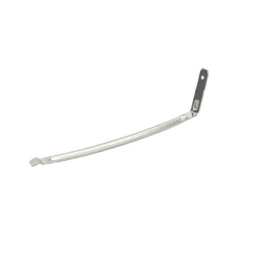DC61-02359A PLATE SENSOR