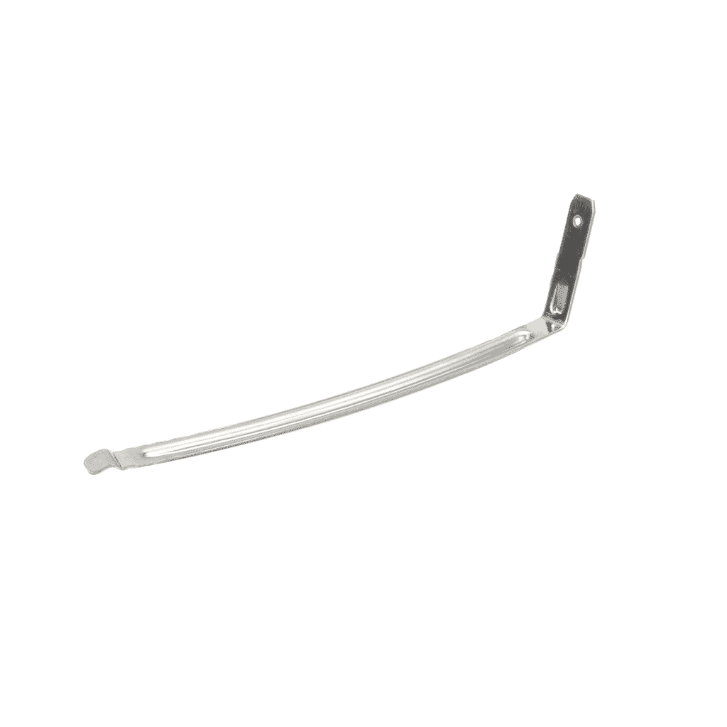 CAPTEUR DE PLAQUE DC61-02359A