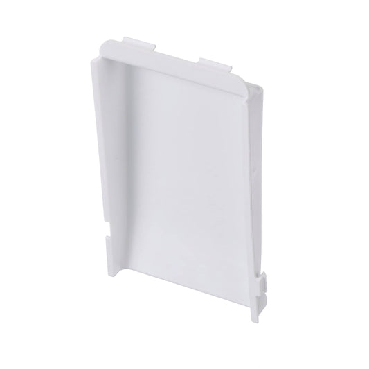 Étui de prélavage Samsung DC61-02444A