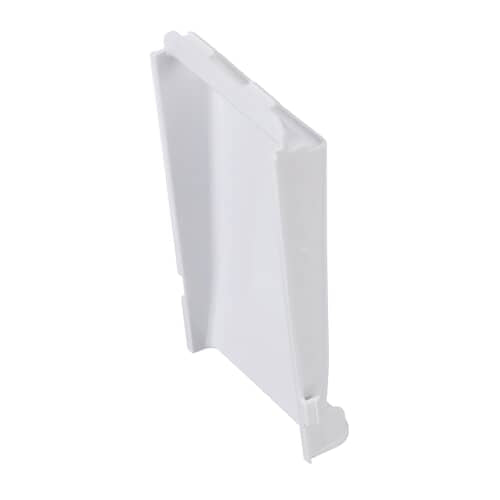 Samsung DC61-02444A Case-Pre Wash