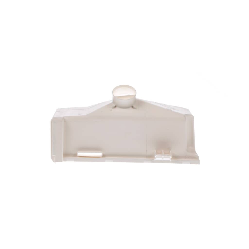 Ensemble de boîtier de tiroir de distribution de lave-linge DC61-02529A