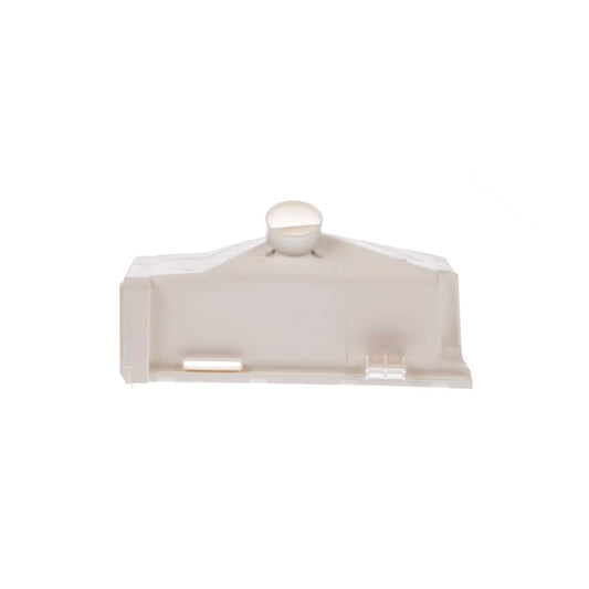 Ensemble de boîtier de tiroir de distribution de lave-linge DC61-02529A