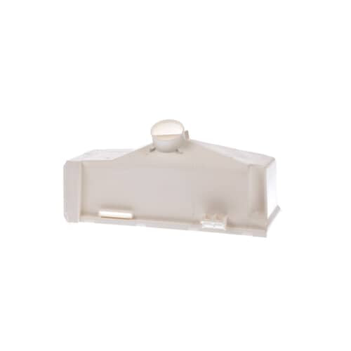 DC61-02529A Washer Dispenser Drawer Housing Assembly